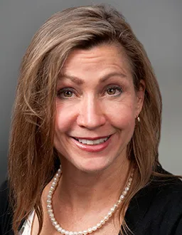 Karen L. R. Boretsky, MD