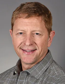 Matthew Brewer, MD, FAAP