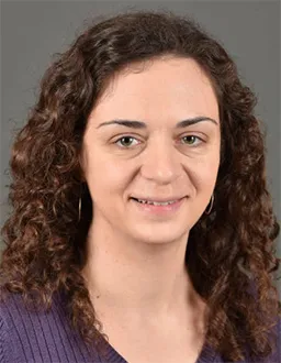 Thea Brennan-Krohn, MD