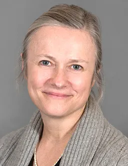 Elizabeth Chamberlain-Landis, MD