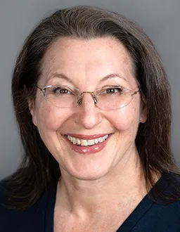 Julie Dollinger, MD, FAAP