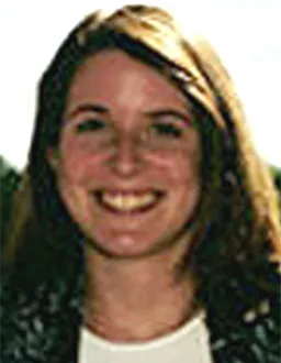 Carrie Davies, MD