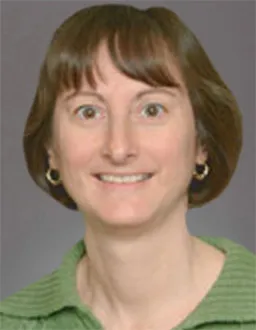 Miriam Dunau, MD, FAAP