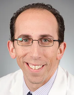 Scott A. Elisofon, MD