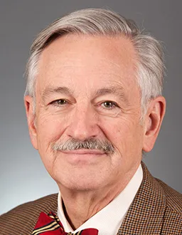 Mark C. Gebhardt, MD