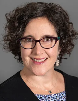 Nuria Gine-Nokes, MD, MPH