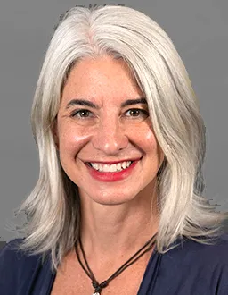 Jennifer Hyde, MD