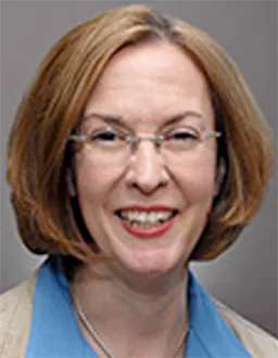Julie Hauer, MD