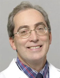 Edward Hoder, MD