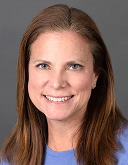 Eileen Kramer, MD, FAAP