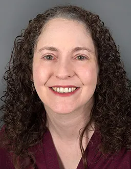 Amy Kritzer, MD