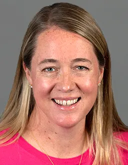Erin Kish, MD