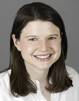 Suzanne Kellam, MD