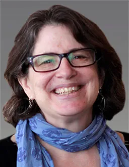 Leslie S. Kean, MD, PhD