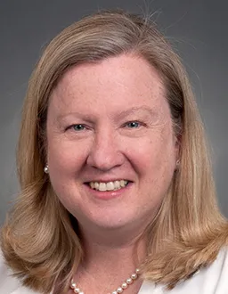 Mary Mullen, MD, PhD