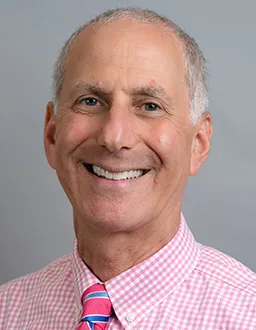 Steven Mendes, MD, MPH, FAAP