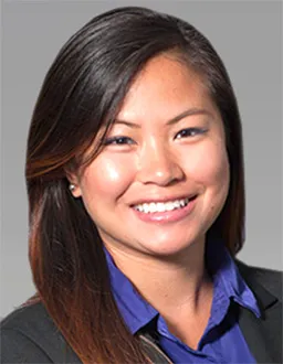Jessica Ngo, MD