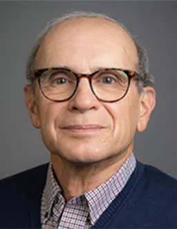 Thomas Natale, MD, FAAP