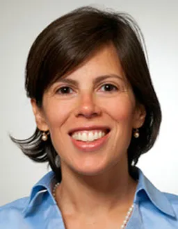 Patricia M. Peters, MD