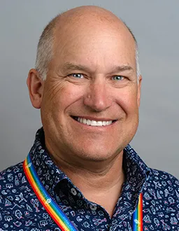 Jason Reynolds, MD, PhD