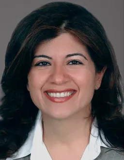 Rima Rachid, MD