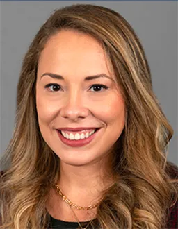 Maricarmen Roche Rodriguez, MD