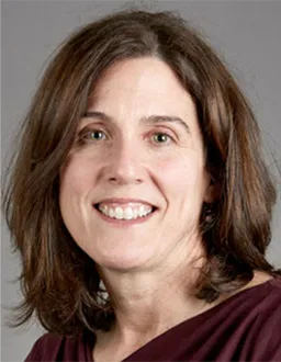 Jennifer Roche, MD