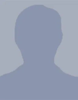 PPOC faceless man avatar