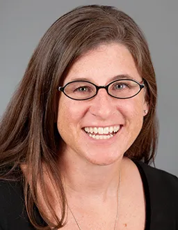 Deborah R. Stein, MD