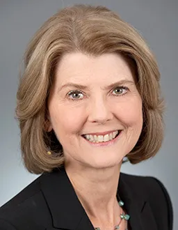 Lynda Schneider, MD
