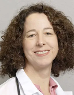 Lisa Thayer, MD