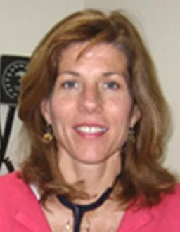 Mary Ellen Timmins-Finnell, MD