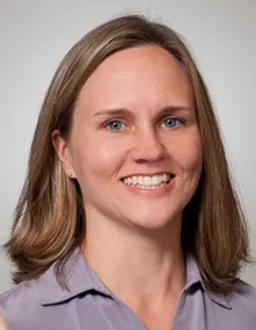 Tara L. Thurston, MD