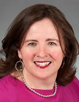 Anne Marie Valente, MD