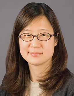 Jennifer Whangbo, MD, PhD