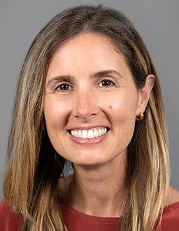 Hanna Wardell, MD, MPH