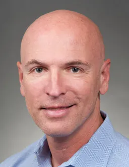 Steven E. Zgleszewski, MD, FAAP