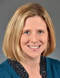 Kira (Apse) Dies, ScM, CGC