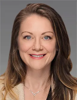 Lana Pierotich, MD, PhD
