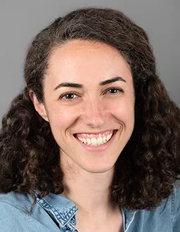 Claire Abraham, MD, MPH