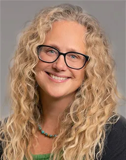 Lara Antkowiak, MD, MeD