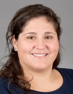 Victoria Albano, CPNP, RN