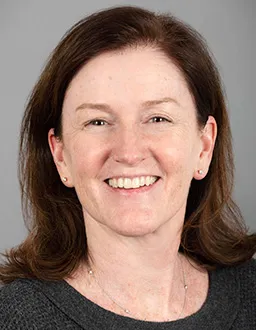 Heather Bastardi, cPNP, CCTC