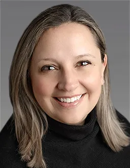 Sara Del Vecchio, MSN, FNP