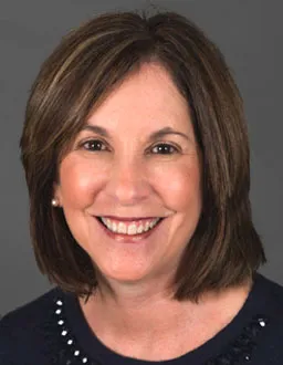 Nancy Goldberg, MSN, RN, APRN, PPCNP-BC​