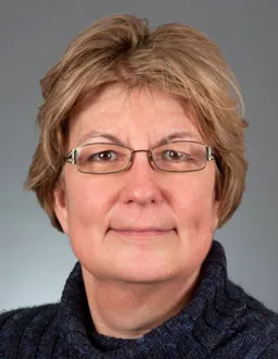 Kristen Lindamood, NNP-BC, MS