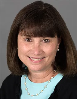Barbara Marinaccio, MSN, RN, APRN, PPCNP-BC