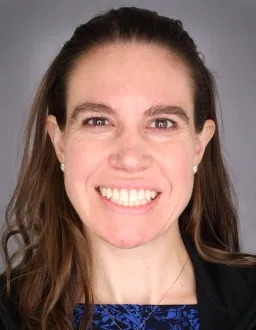 Jennifer Tomich, DNP, APRN, FNP-BC