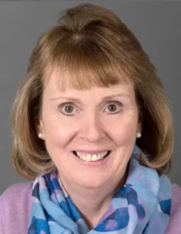 Kathleen Waddicor, RN, BSN, CPN