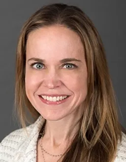 Florence Bourgeois, MD, MPH